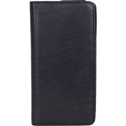 Buffalo Wallet Universal <5" Sort